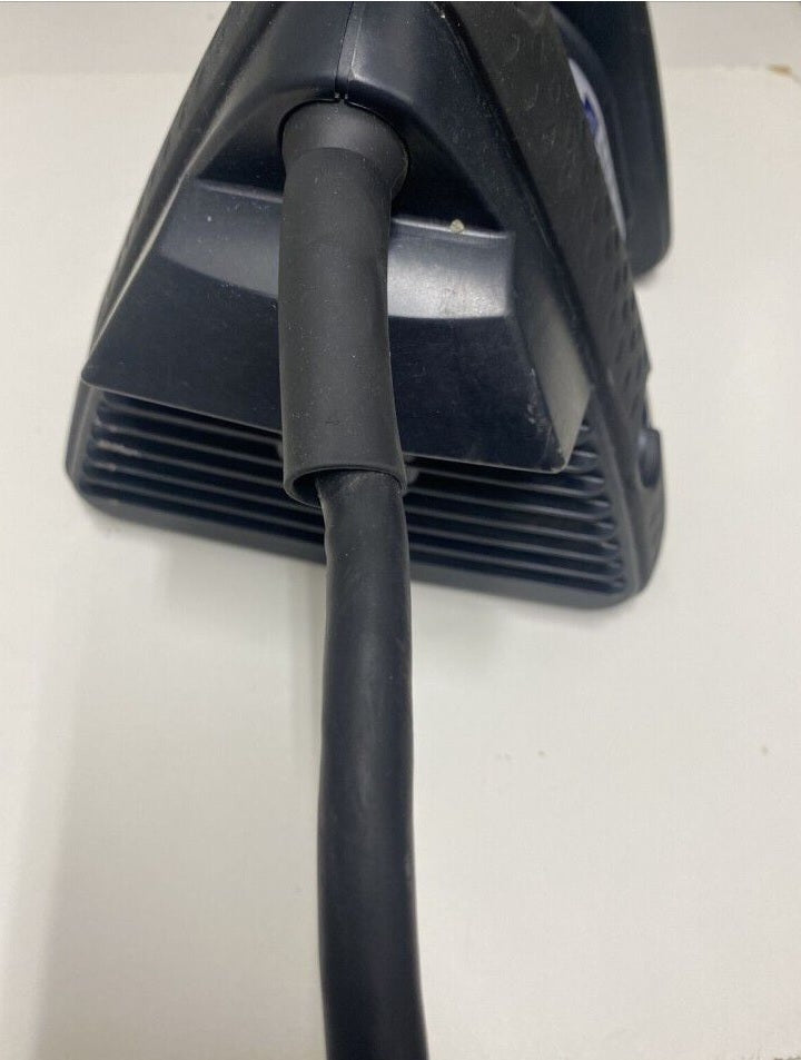 Motor Sure Speed 2.0