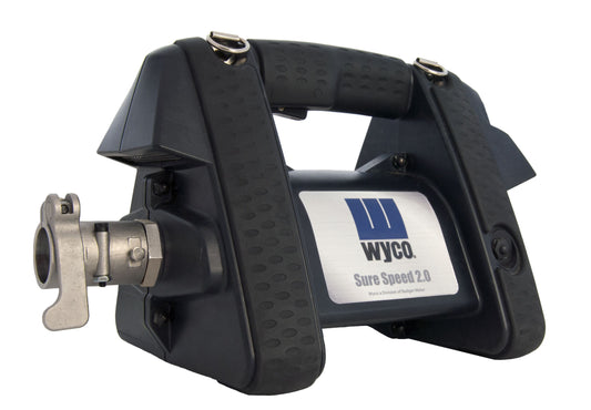 Motor Sure Speed 2.0