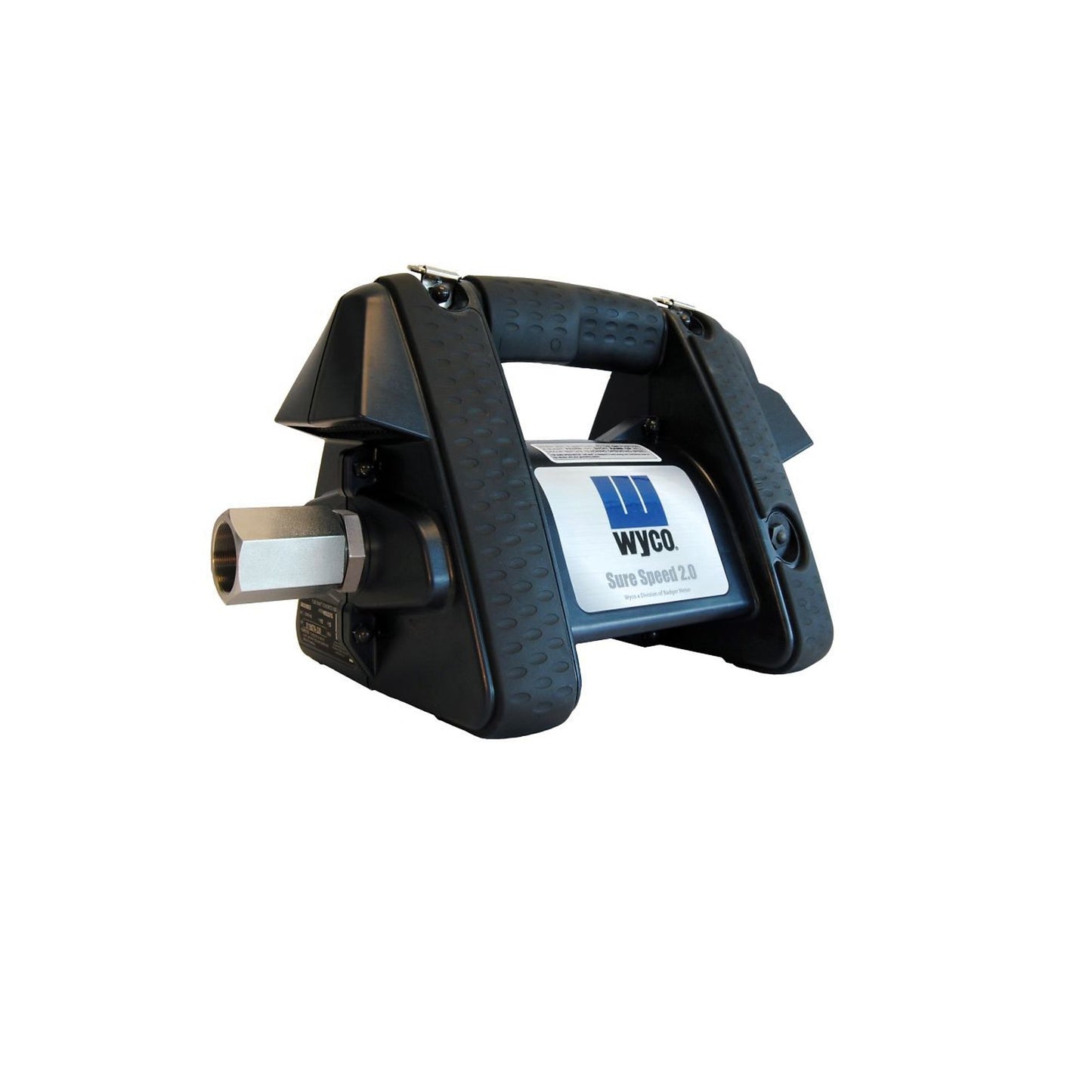 Motor Sure Speed 2.0