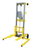 Material lift Series 1900 maximum load 350 LB *SOLD IN UNITS OF 2*