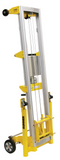 Material lift Series 1900 maximum load 350 LB *SOLD IN UNITS OF 2*