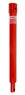 Post hole auger two man 1-3/8" Hex drive