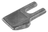 Post hole auger two man 1-3/8" Hex drive