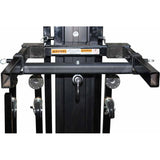 EVENTER 16 SOUND ARRAY BAR