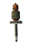 Armature (110 Volt) for SL-7