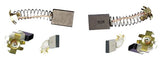 Set of carbon brushes (2/Set) for SL-7