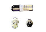 Lamp LED New for SL-7