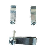 Wrench clip set (set of 2) for SL7