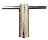 Wrench for SL-7
