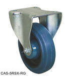 Caster 5" diameter