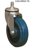 Caster 5" diameter