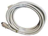 Cord Complete (SL897, R51) for SL-7