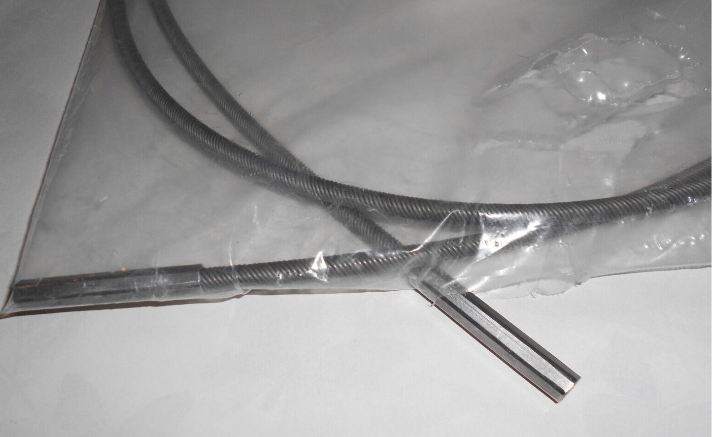 Core only 8900 Series