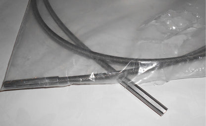 Core only 8900 Series