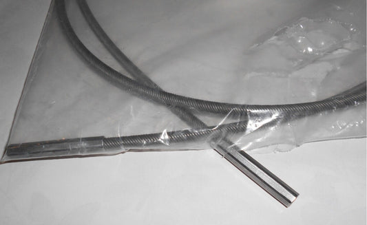 Core only 8900 Series