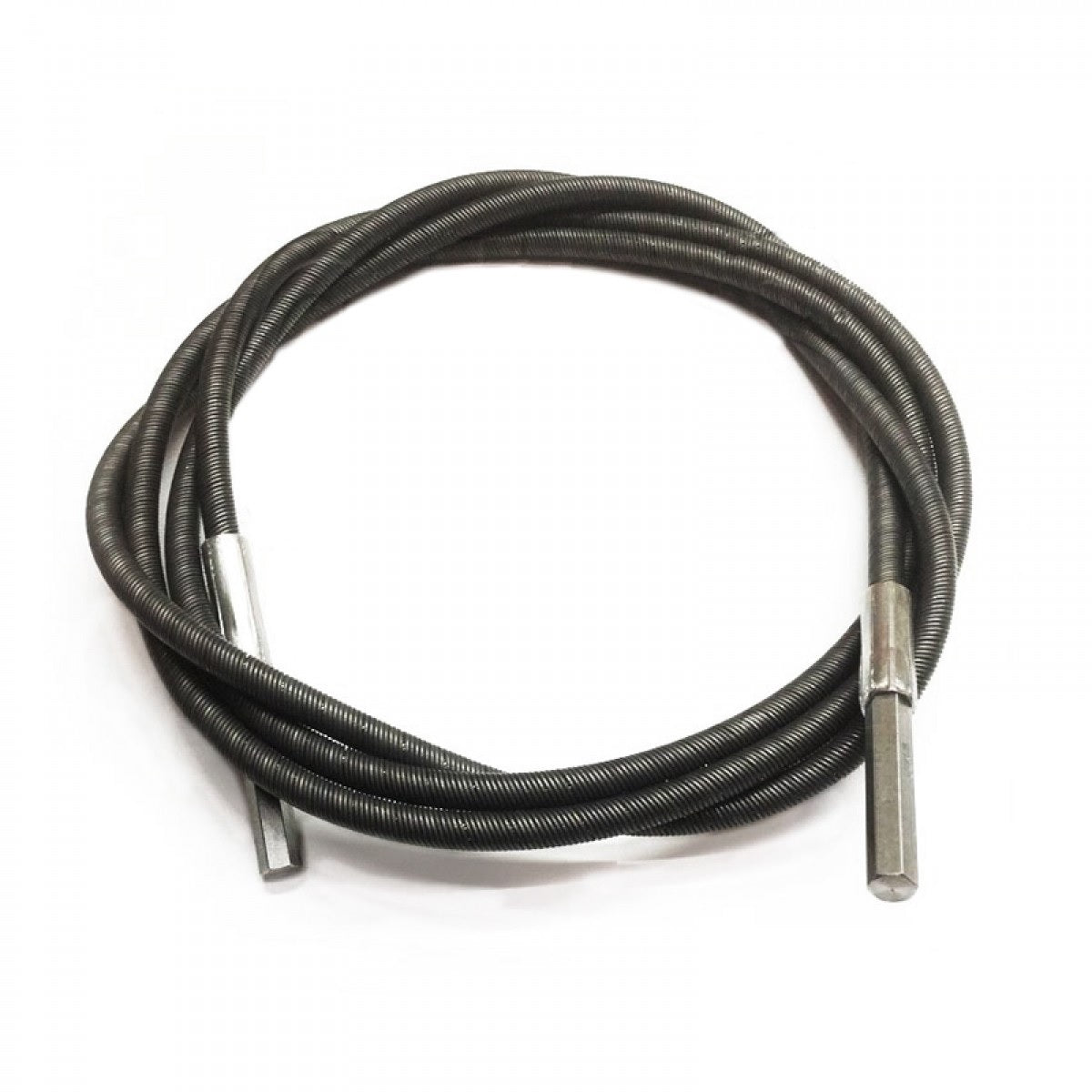 Core only 9500 Series