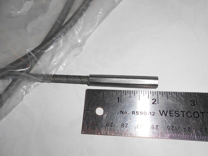 Core only 8900 Series