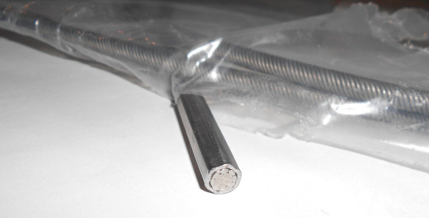 Core only 8900 Series