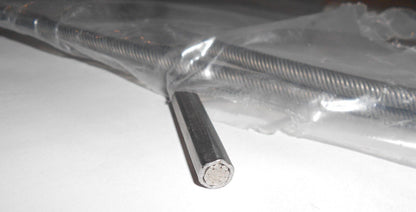 Core only 8900 Series