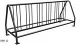 Bike racks Made in Canada