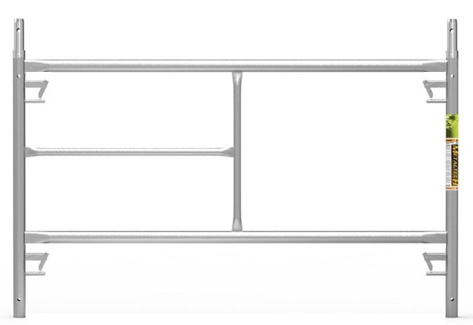 Frame 60" wide x 36" high