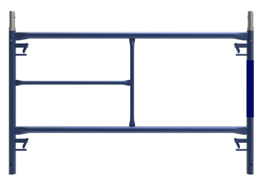 Frame 60" wide x 36" high