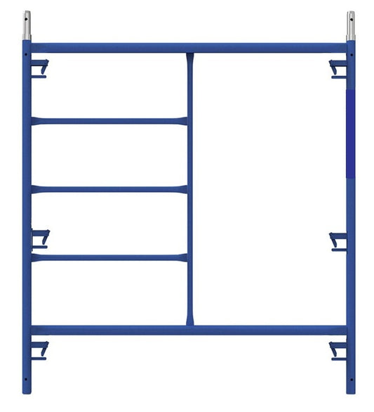 Frame 5 feet high x 5 feet wide