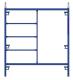 Frame 60" high x 60" wide