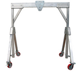 Gantry 2 TON maximum load