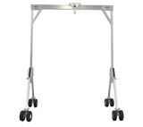Gantry 3/4 TON maximum load