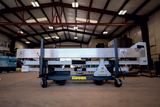 GANTRY CART 3/4T, 2T
