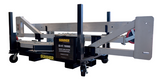 GANTRY CART 3/4T, 2T