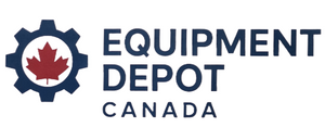 Equipment Depot Canada Inc.
