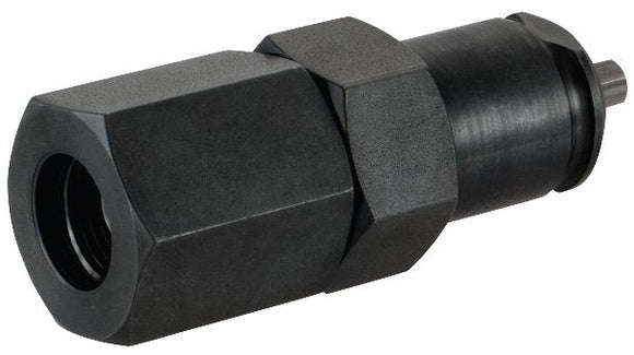 Castec Adaptor Oztec adaptor – Equipment Depot Canada Inc.