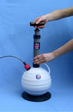 Oil extractors