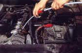 Oil extractors