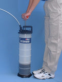 Oil extractors
