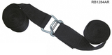 belt for model 1284-AR & 1284V-AR appliance trucks