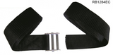 belt for model 1284EC over centre cam appliance truck