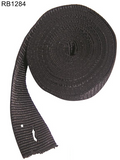belt for model 1284 ratchet appliance truck