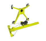 R-100 ROUST-A-BOUT, MAX HEIGHT 15’ (1,500 LBS MAX LOAD)