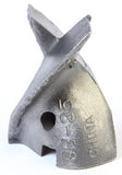 Bit, centre screw for 4400, BT360 & PSD Series auger bits sold & priced per pack of 3