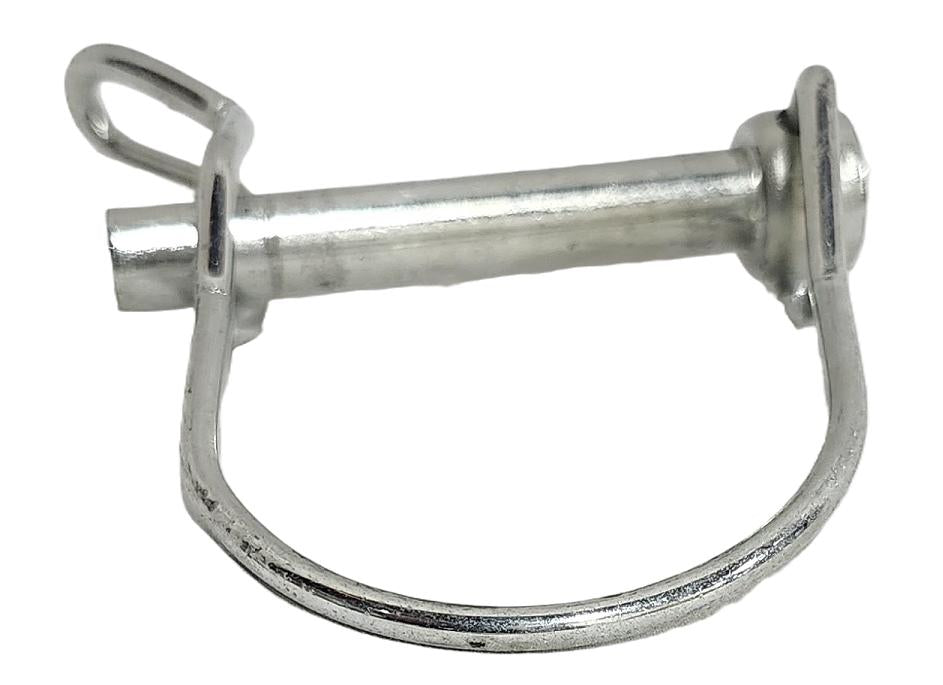 Snap Fix Pin Hook / Snap pin – Equipment Depot Canada Inc.