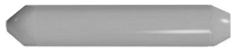 Head round 1" (750-EH 66%)