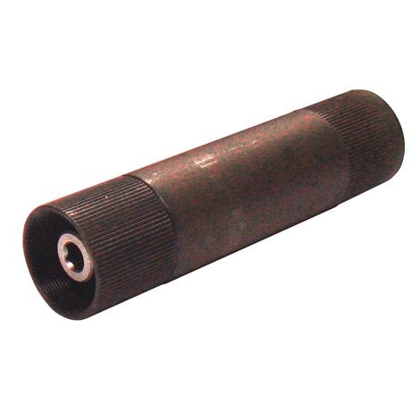 Shaft connector