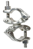Swivel clamp