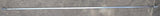 Wall brace adjustable 10 foot