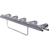 Aluminum benders Windy SP Port-O-Brake