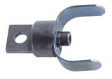 Cutter sets for 5/8" & 3/4" cables