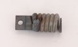 Quick fix connectors 1/2" to 3/4"